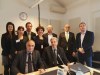 Predsjedatelji povjerenstava za financije i proračun obaju domova Parlamentarne skupštine BiH sudjeluju na seminaru MMF-a u Beču